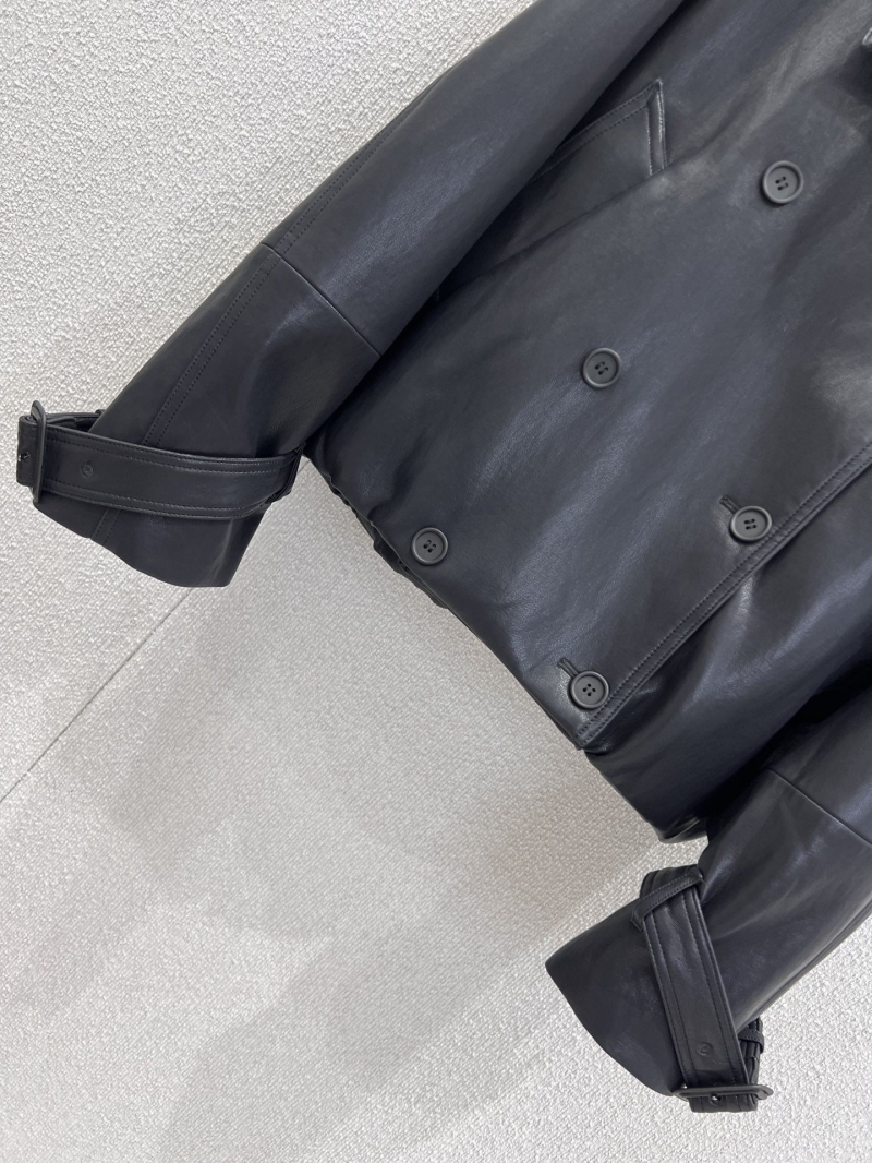 ACNE